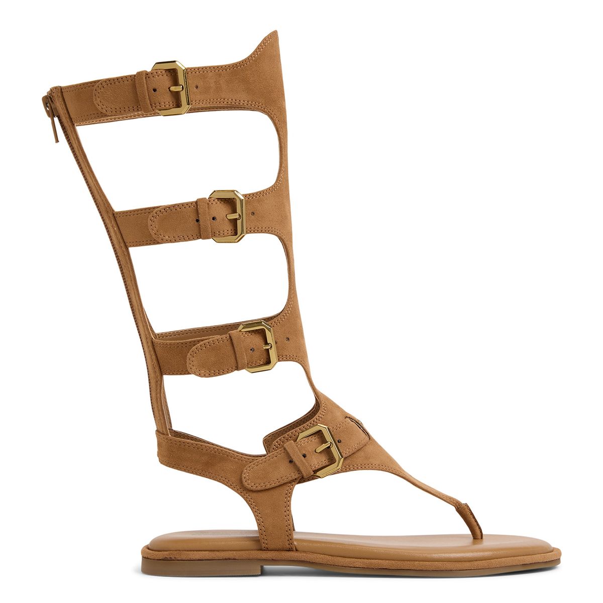 CALL IT SPRING - Sandalias Casuales Mujer Call It Spring