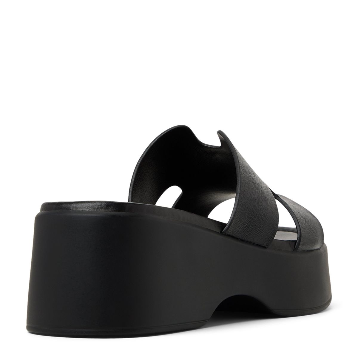 CALL IT SPRING - Sandalias Casuales Mujer Call It Spring