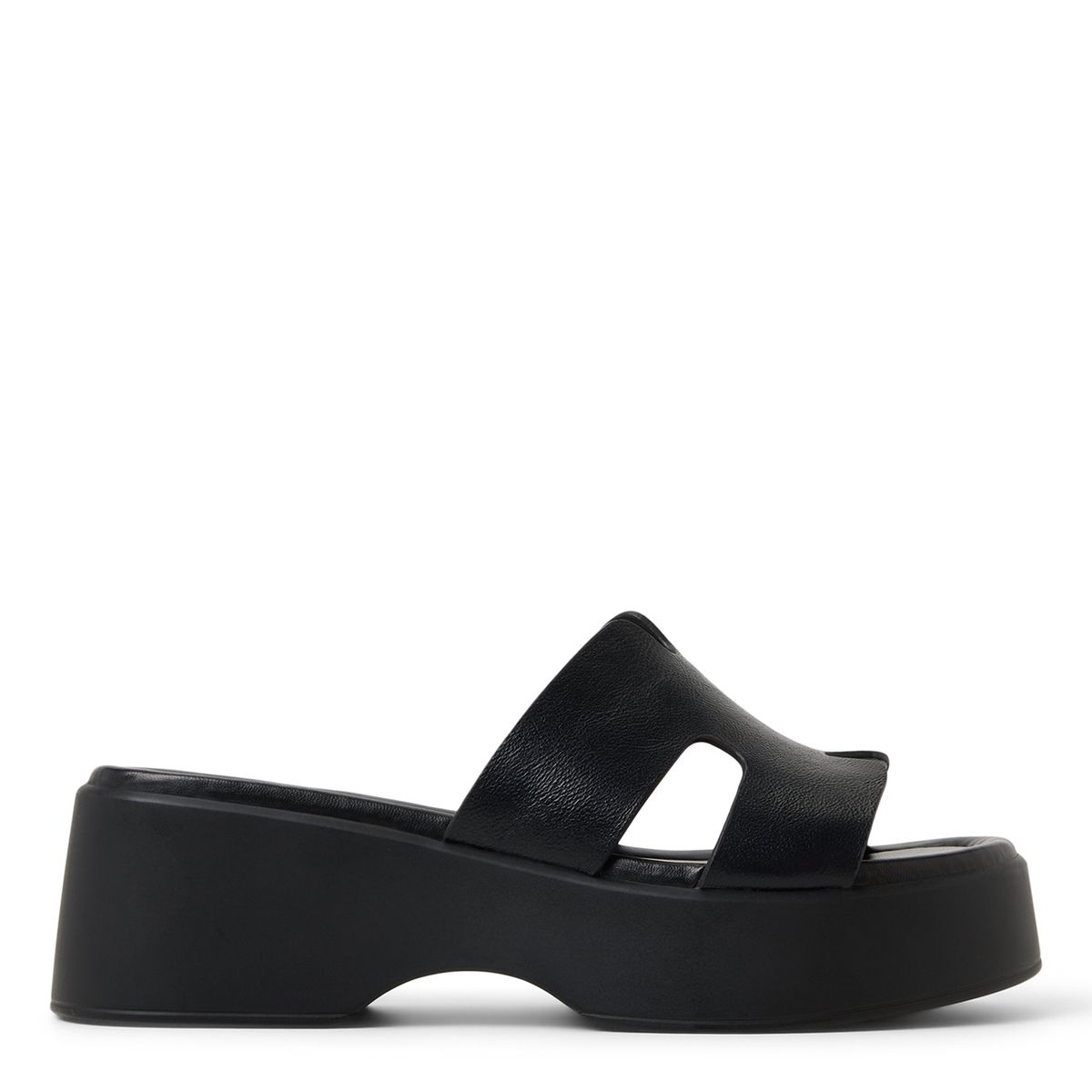 CALL IT SPRING - Sandalias Casuales Mujer Call It Spring