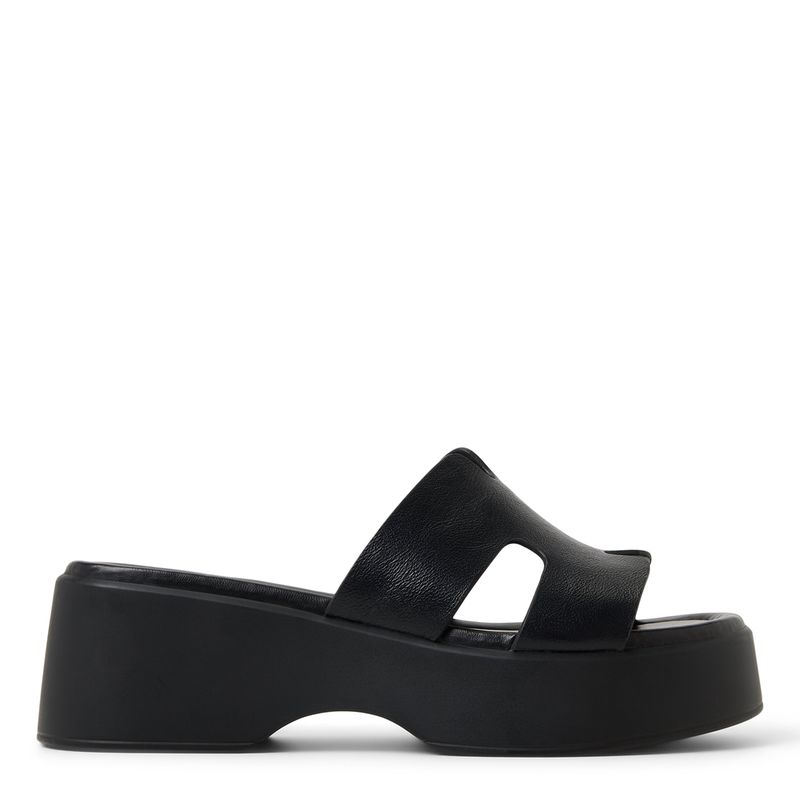 CALL IT SPRING - Sandalias Casuales Mujer Call It Spring