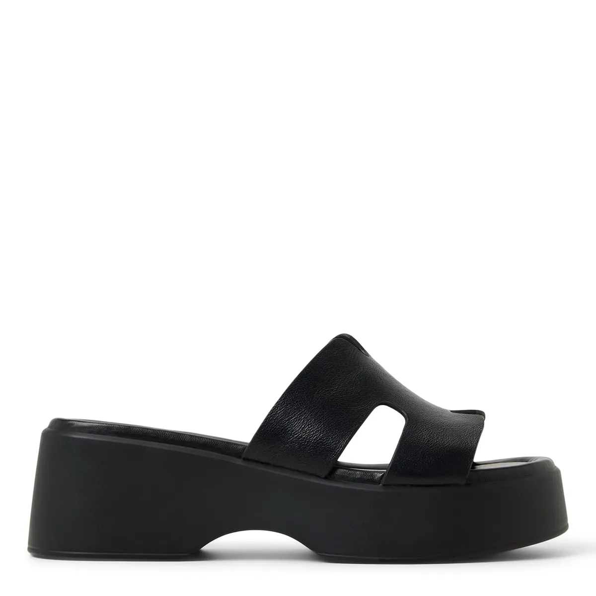 CALL IT SPRING - Sandalias Casuales Mujer Call It Spring