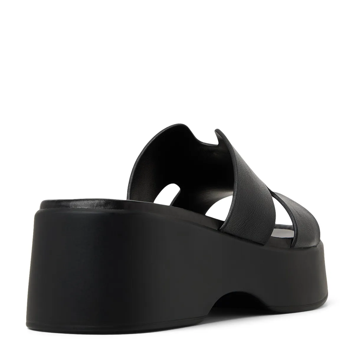 CALL IT SPRING - Sandalias Casuales Mujer Call It Spring