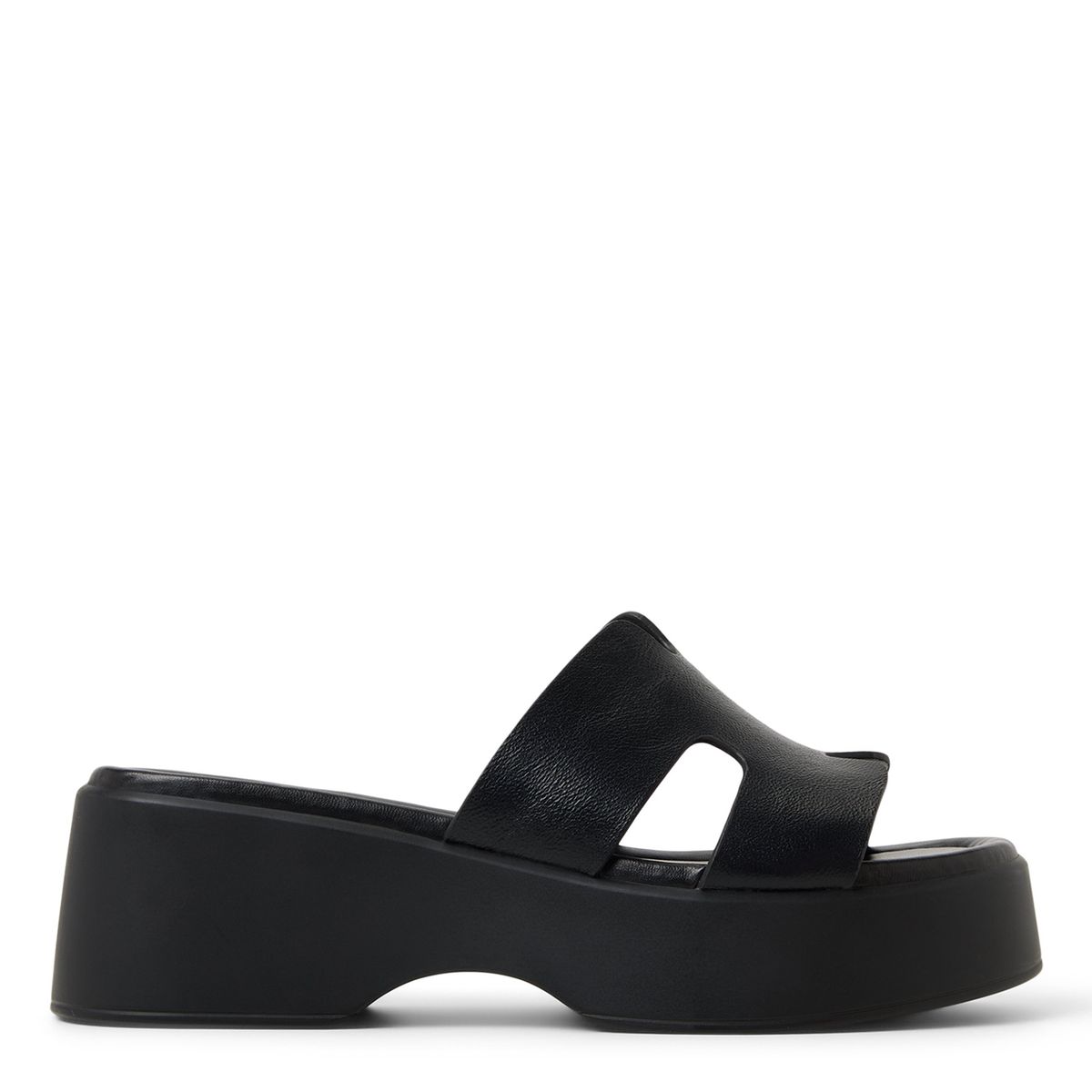 CALL IT SPRING - Sandalias Casuales Mujer Call It Spring