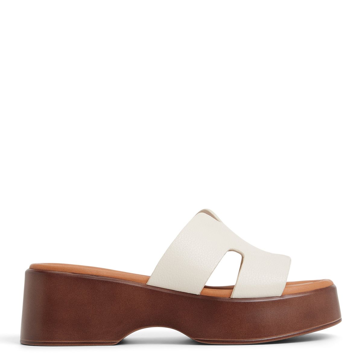 CALL IT SPRING - Sandalias Casuales Mujer Call It Spring