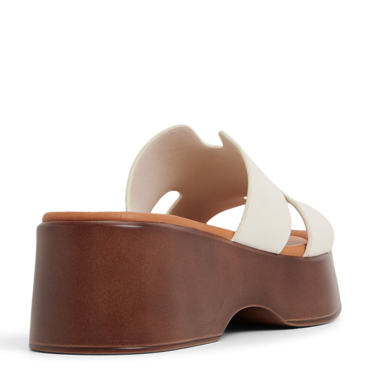 CALL IT SPRING - Sandalias Casuales Mujer Call It Spring