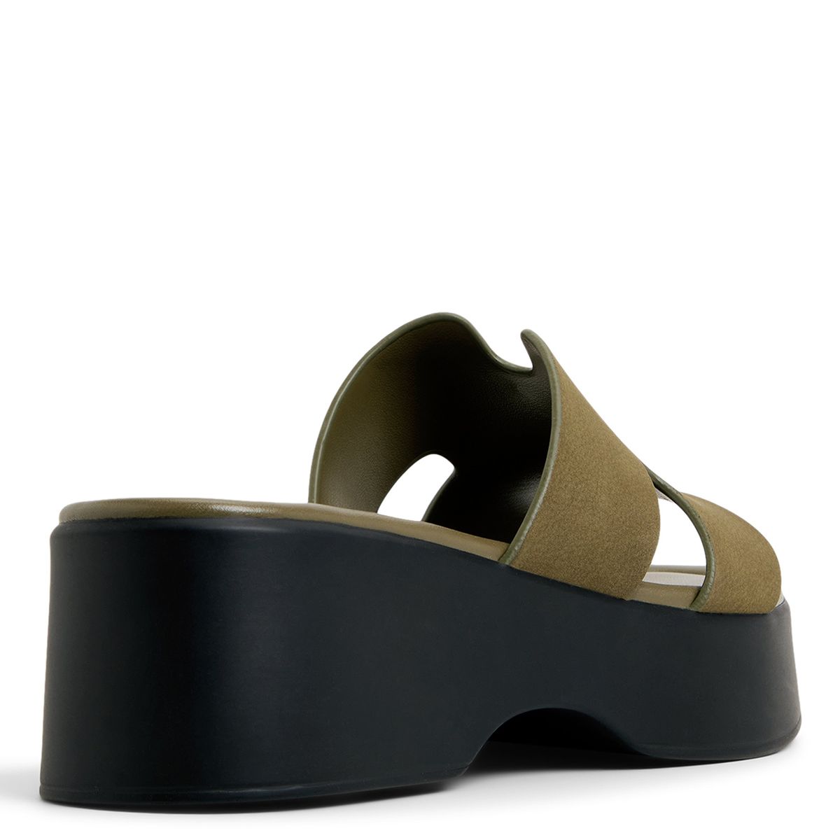 CALL IT SPRING - Sandalias Casuales Mujer Call It Spring