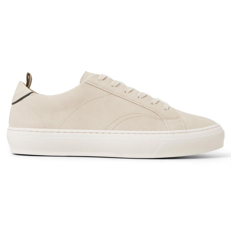 CALL IT SPRING - Zapatos Casuales Hombre Call It Spring