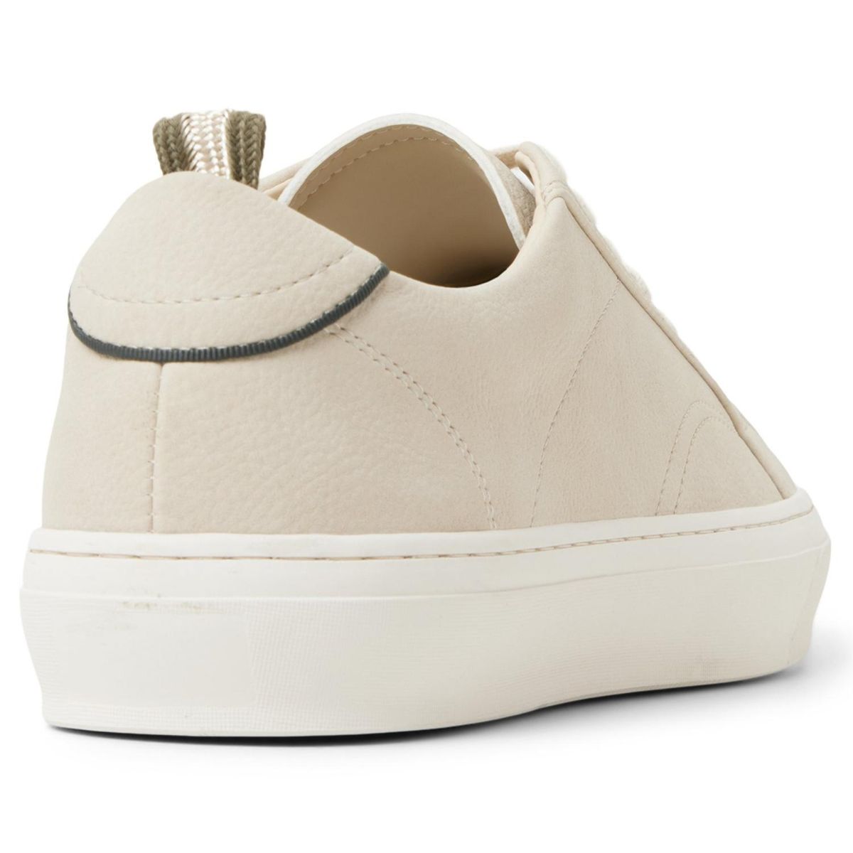 CALL IT SPRING - Zapatos Casuales Hombre Call It Spring