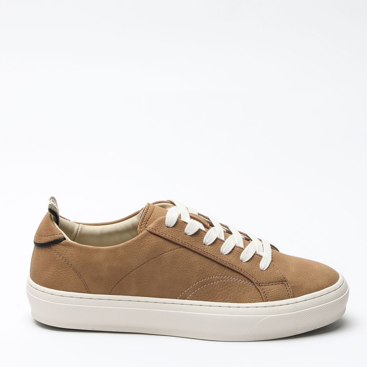 CALL IT SPRING - Zapatillas Urbanas Hombre Call It Spring