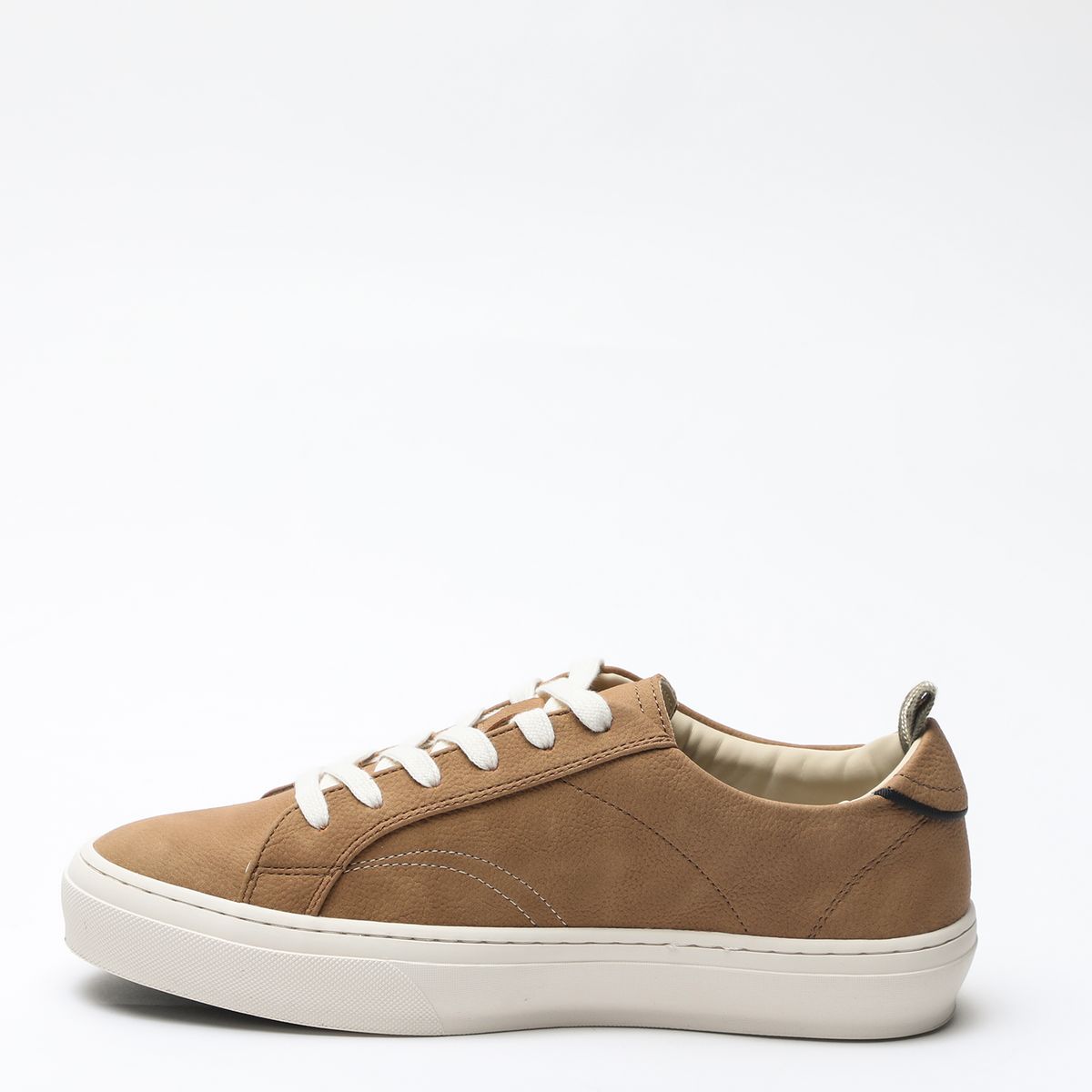 CALL IT SPRING - Zapatillas Urbanas Hombre Call It Spring
