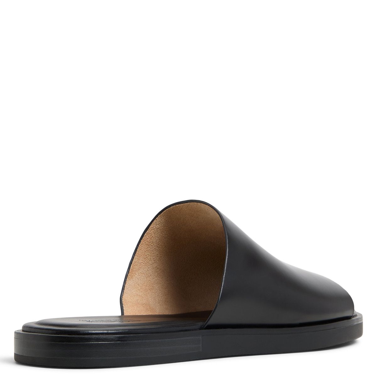 CALL IT SPRING - Sandalias Hombre Call It Spring