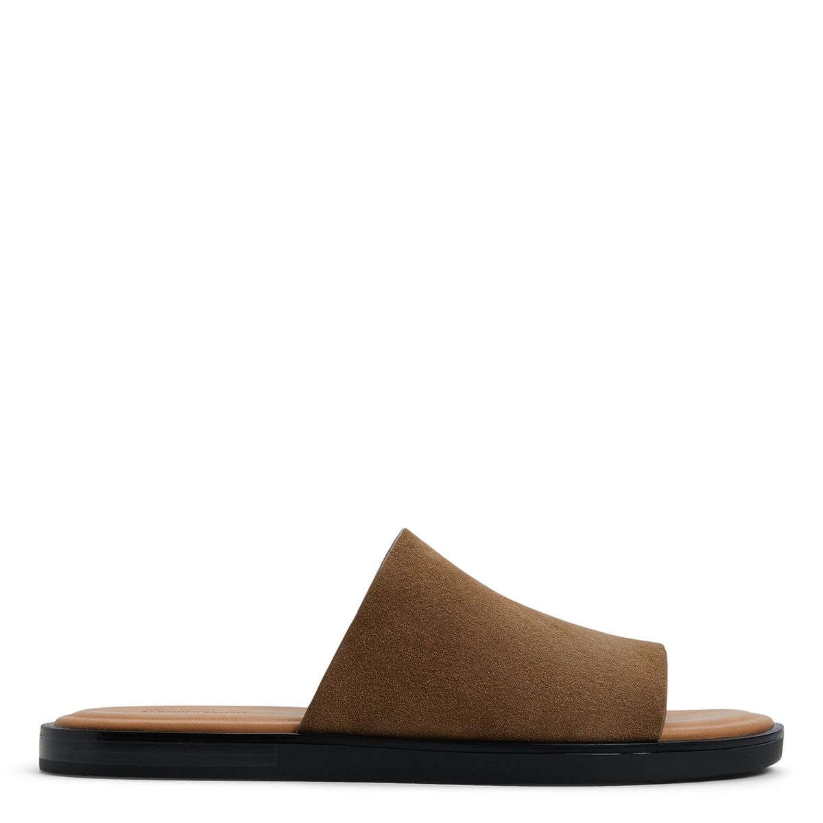 CALL IT SPRING - Sandalias Hombre Call It Spring