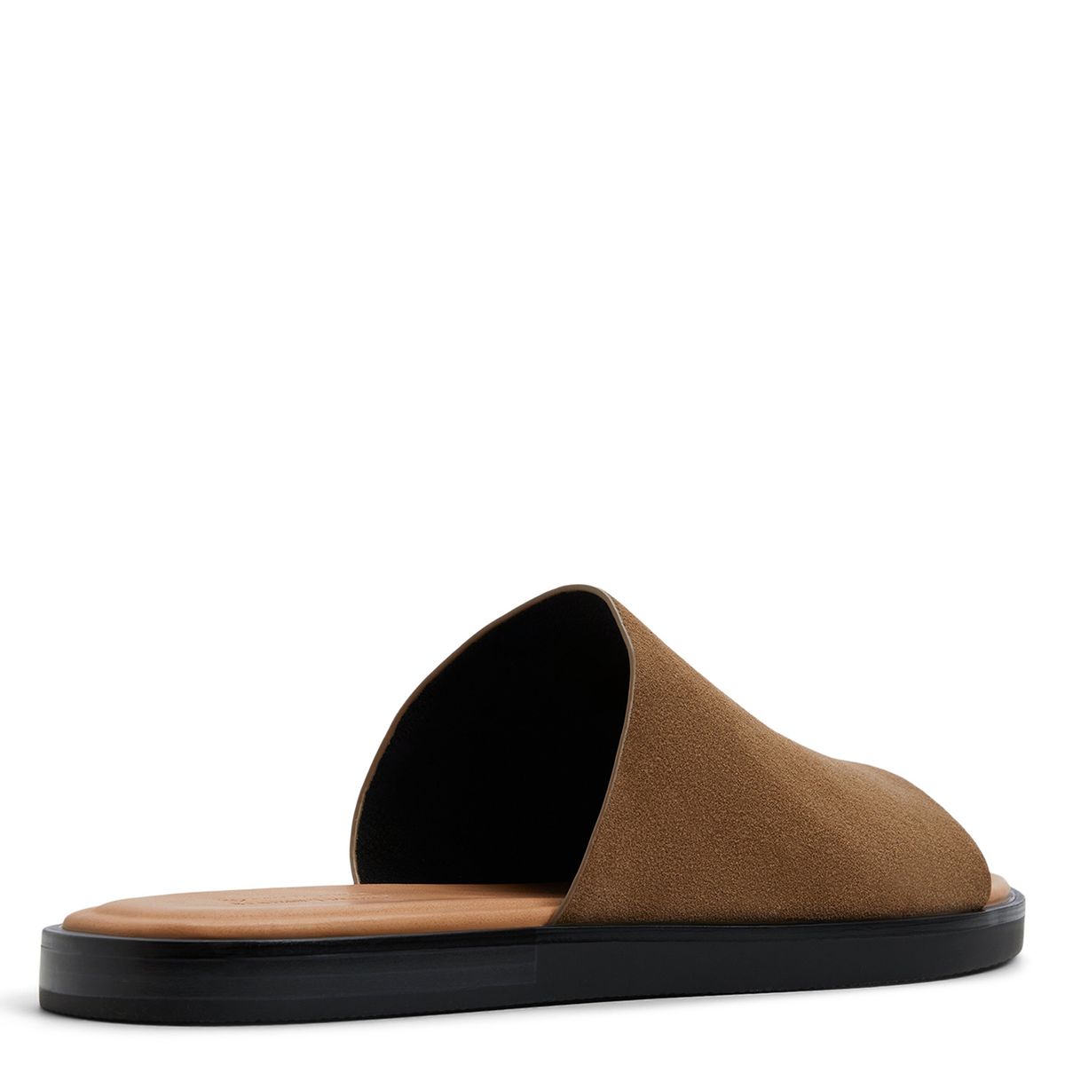 CALL IT SPRING - Sandalias Hombre Call It Spring