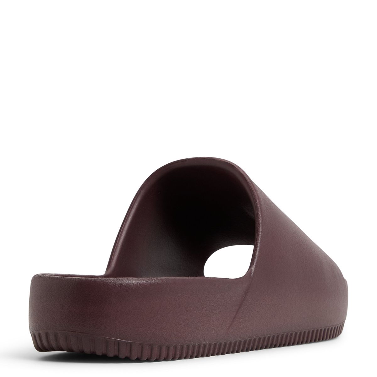 CALL IT SPRING - Sandalias Hombre Call It Spring