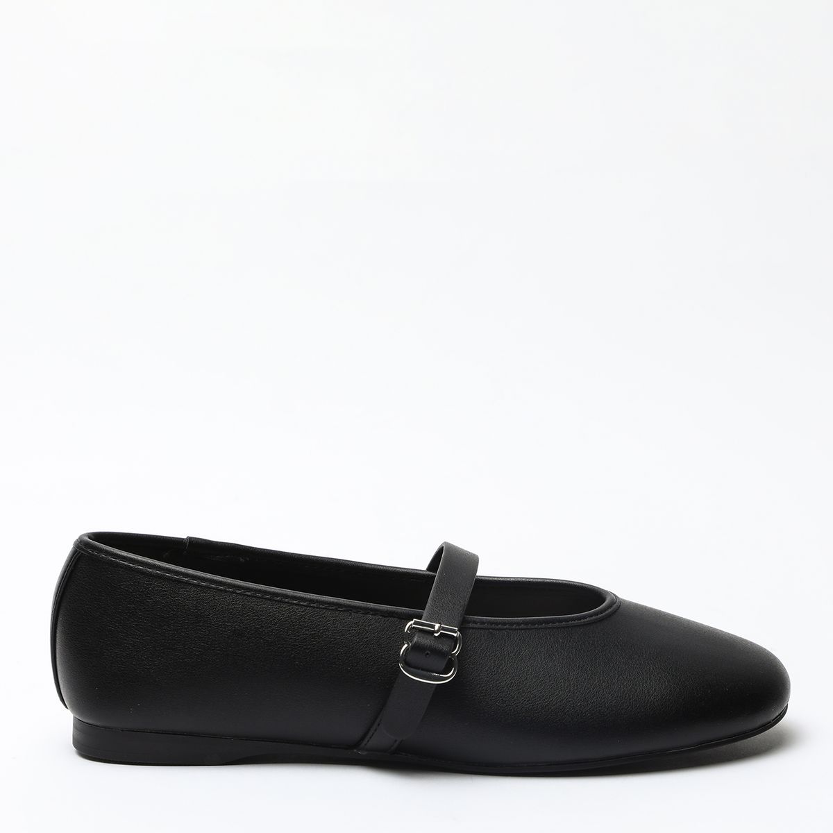 CALL IT SPRING - Ballerinas Mujer Call It Spring