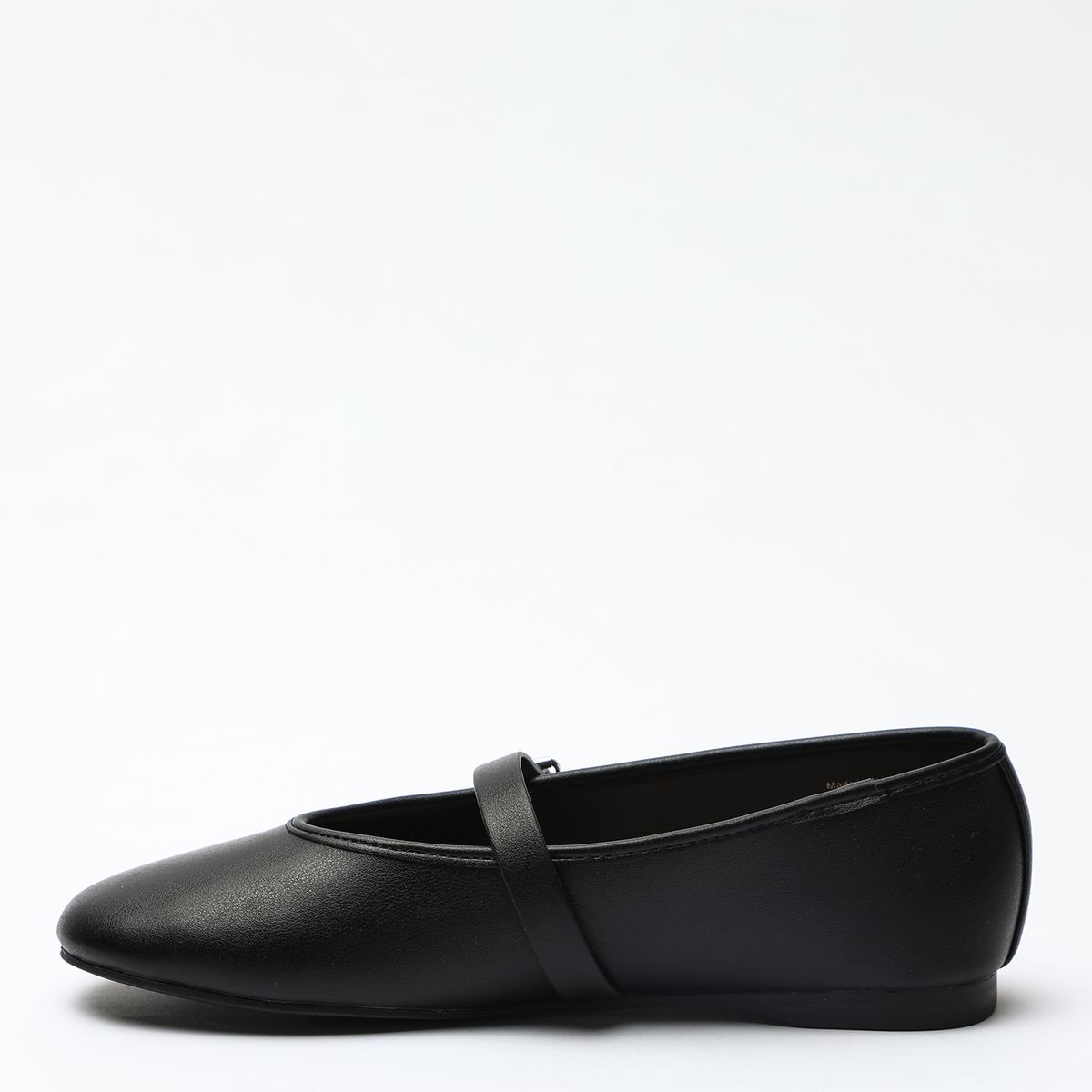 CALL IT SPRING - Ballerinas Mujer Call It Spring