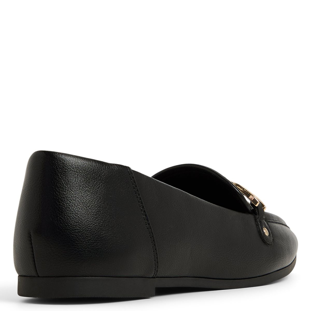 CALL IT SPRING - Ballerinas Mujer Call It Spring