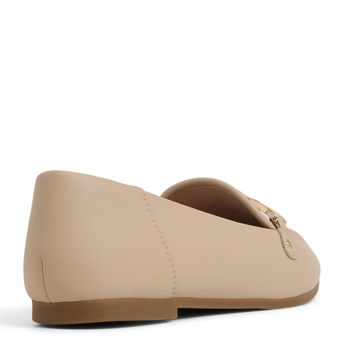 CALL IT SPRING - Ballerinas Mujer Call It Spring