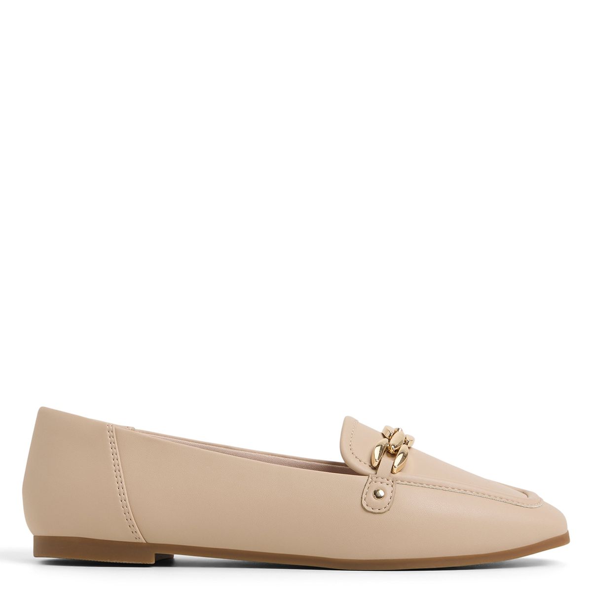 CALL IT SPRING - Ballerinas Mujer Call It Spring