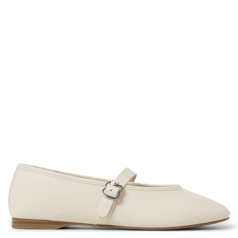 CALL IT SPRING - Ballerinas Mujer Call It Spring