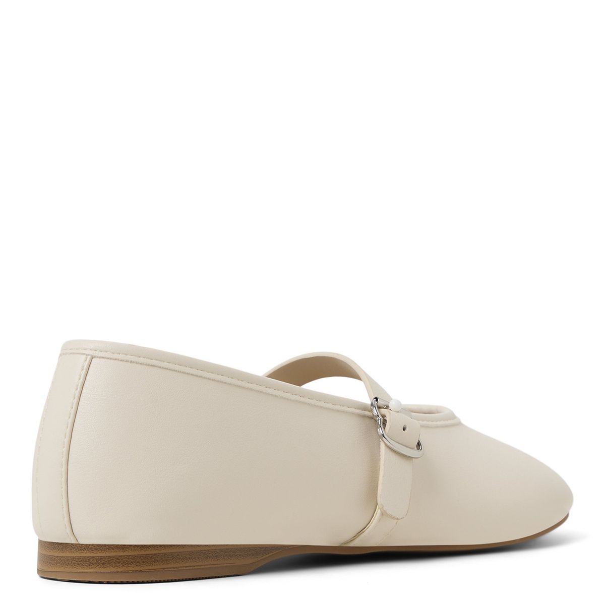 CALL IT SPRING - Ballerinas Mujer Call It Spring