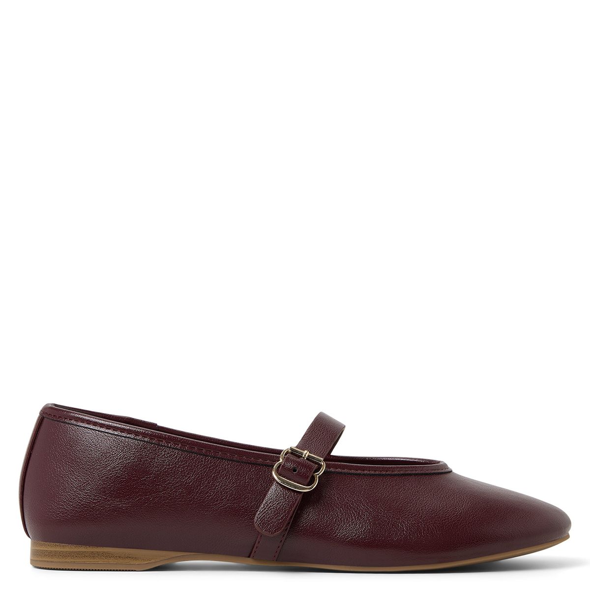 CALL IT SPRING - Ballerinas Mujer Call It Spring