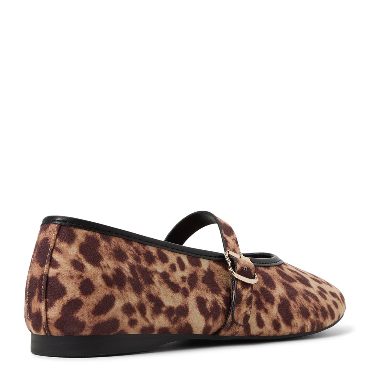 CALL IT SPRING - Ballerinas Mujer Call It Spring