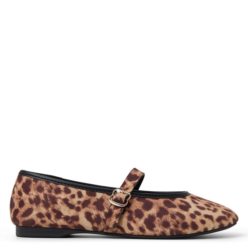 CALL IT SPRING - Ballerinas Mujer Call It Spring