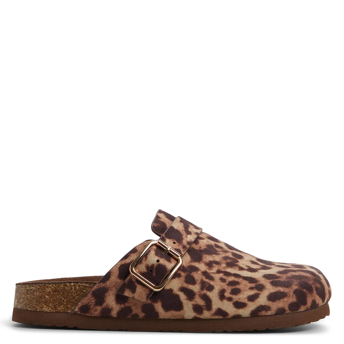 CALL IT SPRING - Zapatos Casuales Mujer Call It Spring