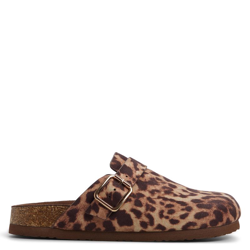 CALL IT SPRING - Zapatos Casuales Mujer Call It Spring