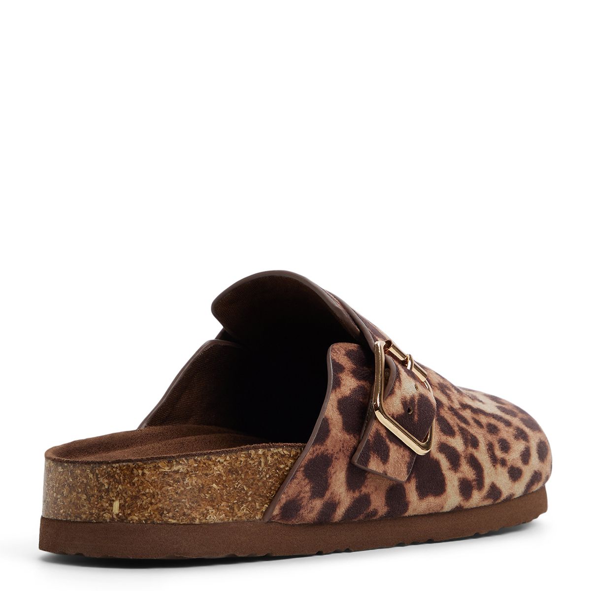 CALL IT SPRING - Zapatos Casuales Mujer Call It Spring