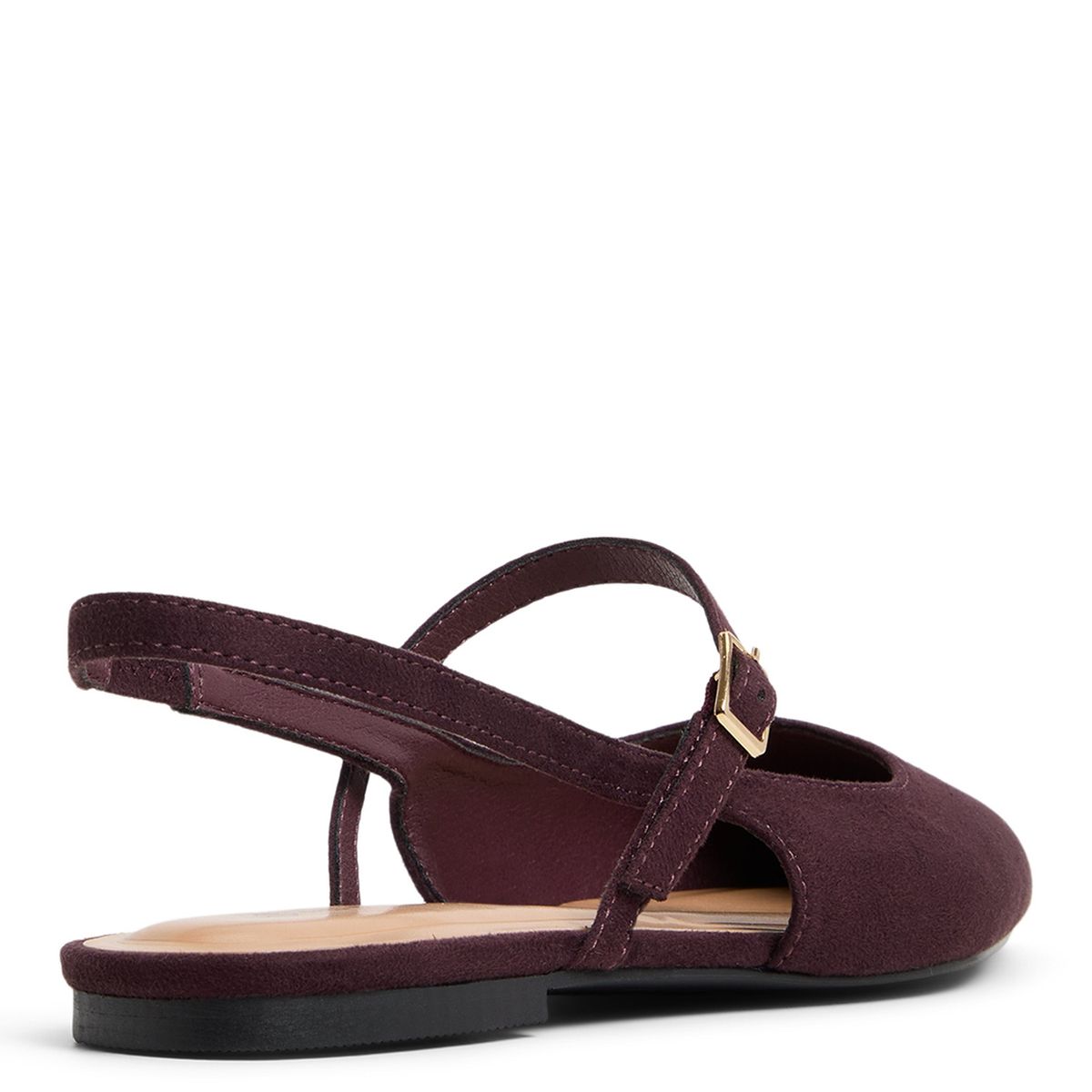 CALL IT SPRING - Zapatos Casuales Mujer Call It Spring