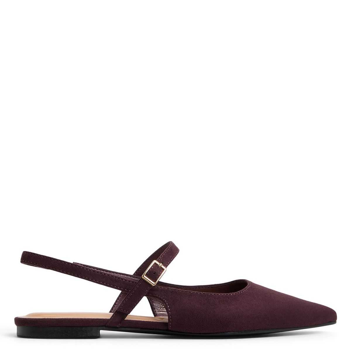 CALL IT SPRING - Zapatos Casuales Mujer Call It Spring