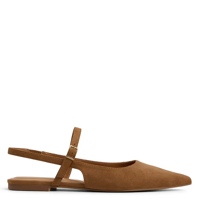 CALL IT SPRING - Zapatos Casuales Mujer Call It Spring