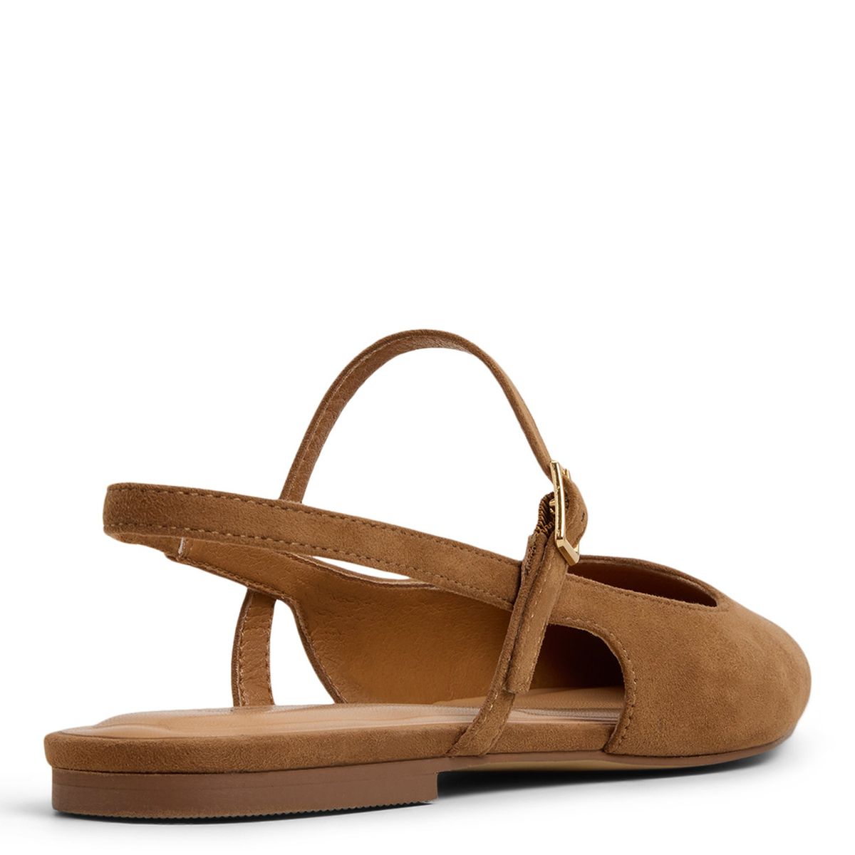 CALL IT SPRING - Zapatos Casuales Mujer Call It Spring