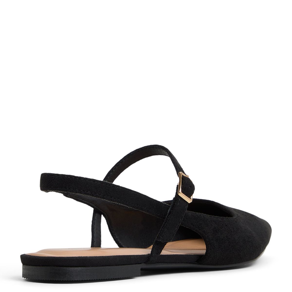 CALL IT SPRING - Zapatos Casuales Mujer Call It Spring