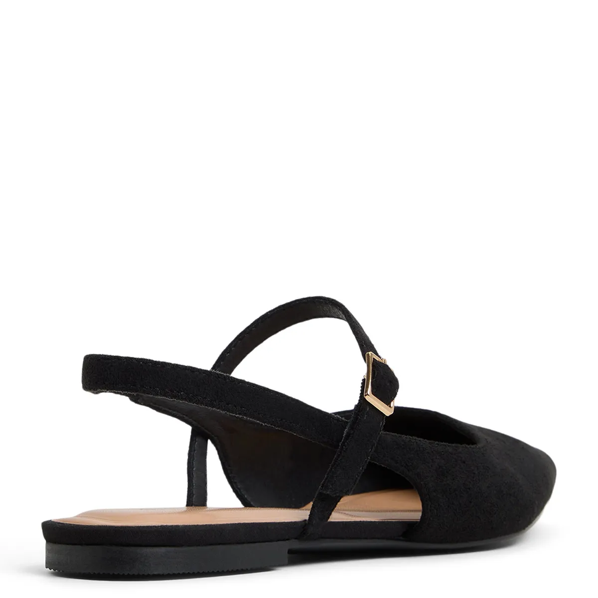 CALL IT SPRING - Zapatos Casuales Mujer Call It Spring