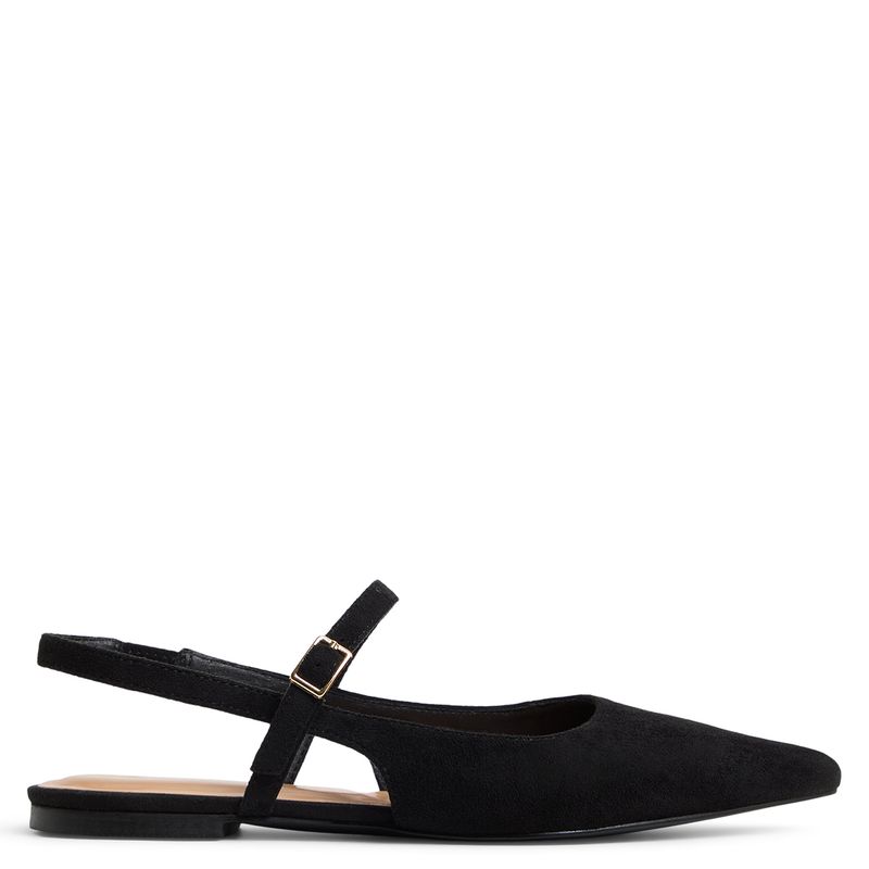 CALL IT SPRING - Zapatos Casuales Mujer Call It Spring