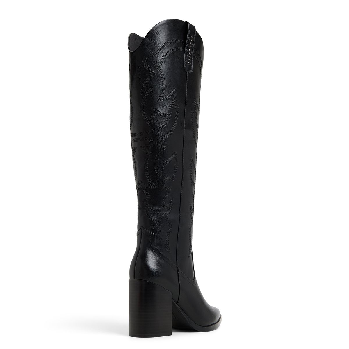 CALL IT SPRING - Botas Mujer Call It Spring