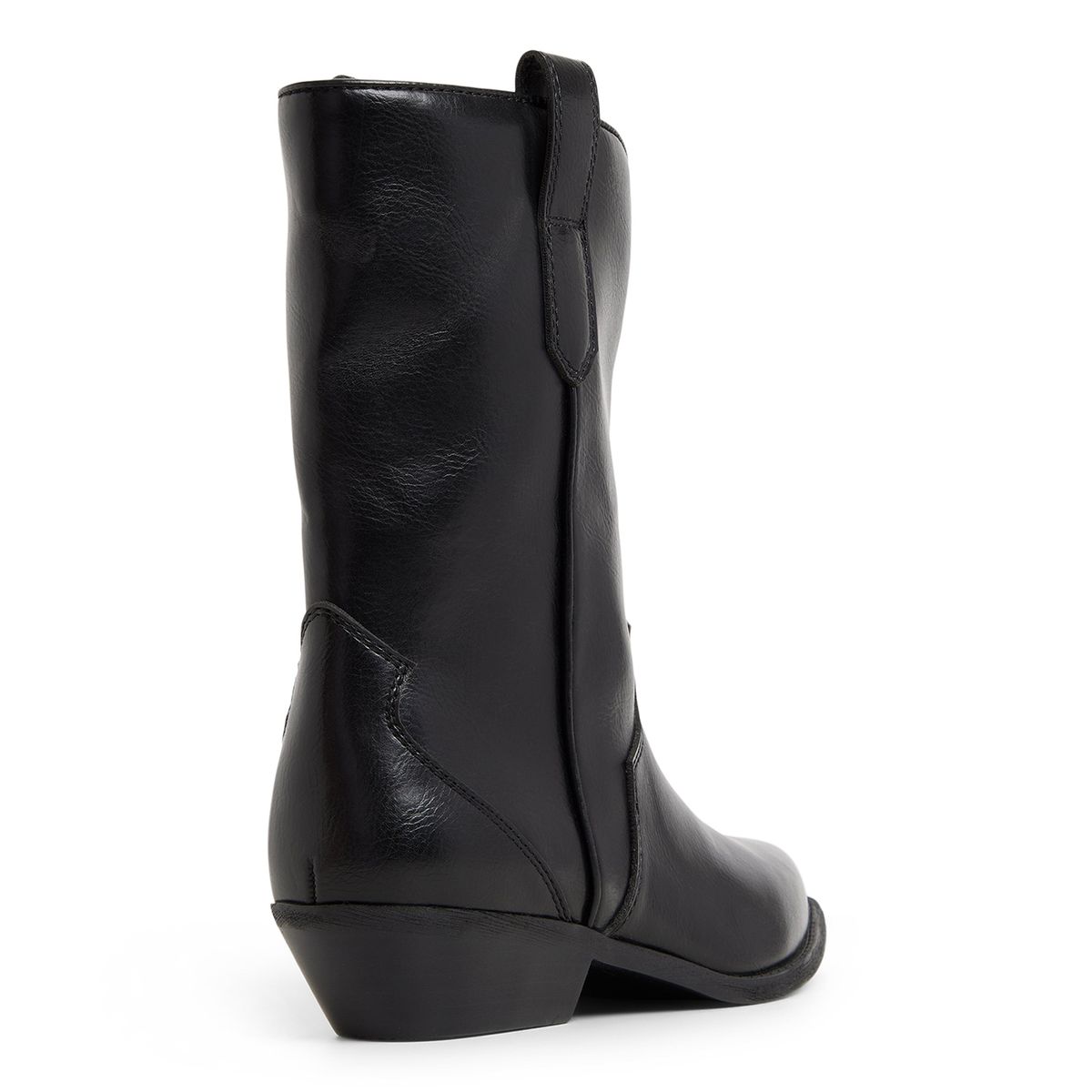 CALL IT SPRING - Botines Mujer Call It Spring