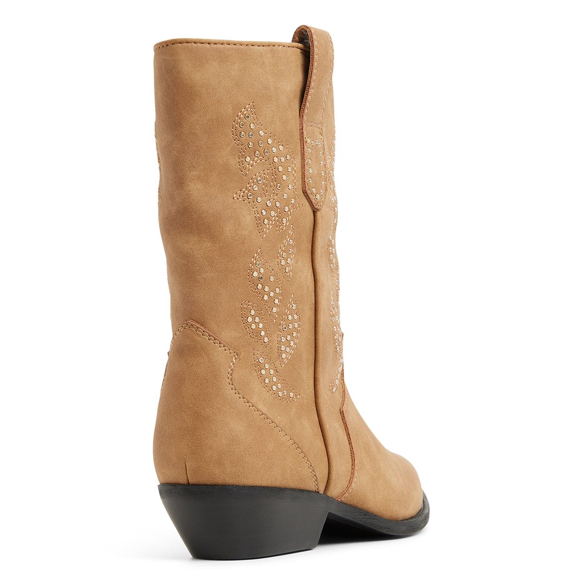 CALL IT SPRING - Botines Mujer Call It Spring