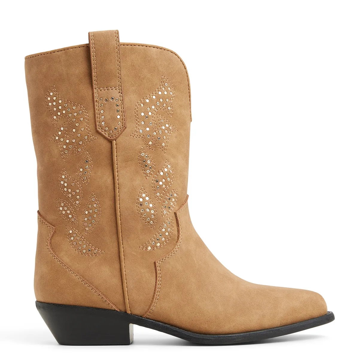 CALL IT SPRING - Botas Mujer Call It Spring