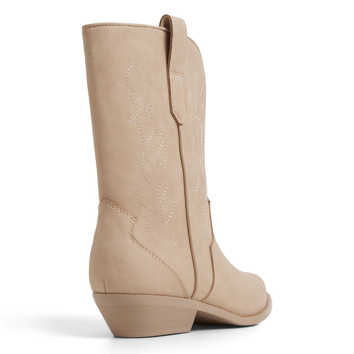 CALL IT SPRING - Botas Mujer Call It Spring