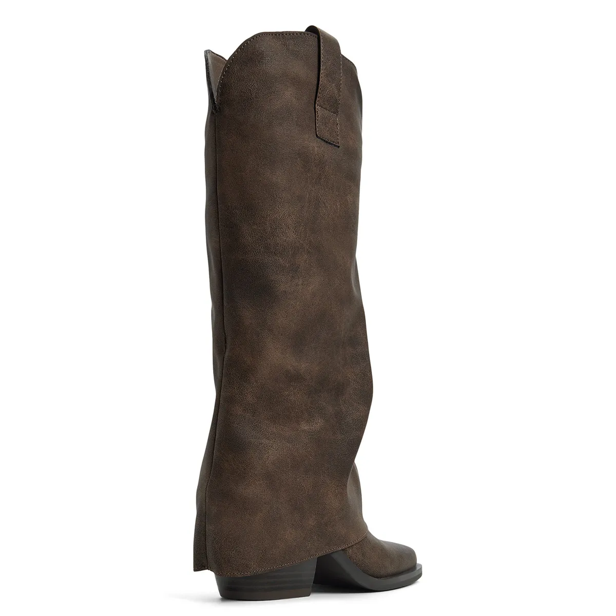 CALL IT SPRING - Botas Mujer Call It Spring