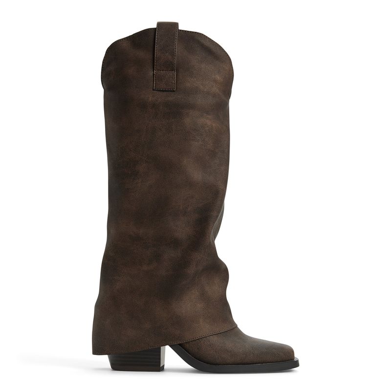 CALL IT SPRING - Botas Mujer Call It Spring