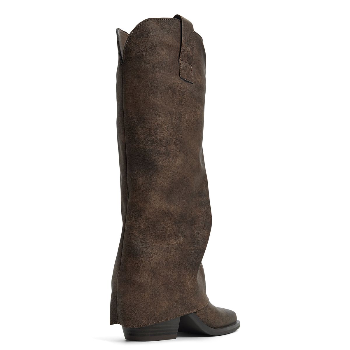 CALL IT SPRING - Botas Mujer Call It Spring