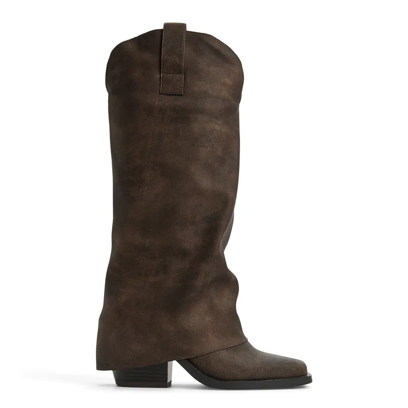 CALL IT SPRING - Botas Mujer Call It Spring