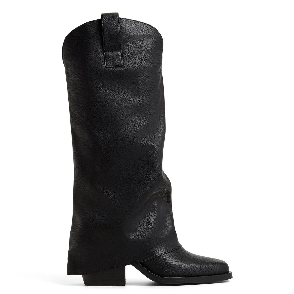 CALL IT SPRING - Botas Mujer Call It Spring