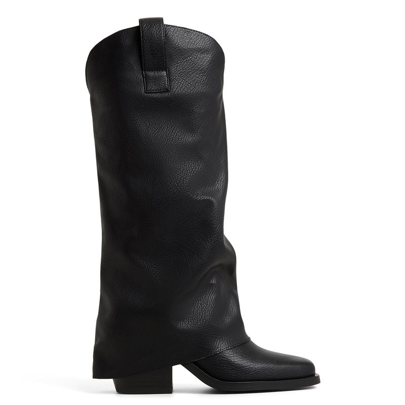 CALL IT SPRING - Botas Mujer Call It Spring