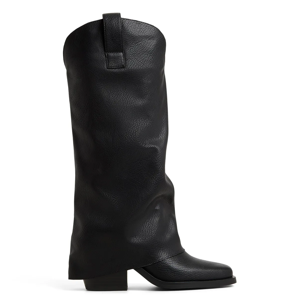 CALL IT SPRING - Botas Mujer Call It Spring